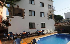 Apartamentos Ar Caribe